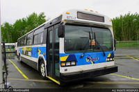 TRANSDEV-677217.jpg