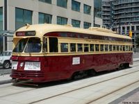 TTC 4500.jpg