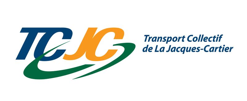 File:Tcjc logo.jpg