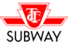 Toronto Subway logo.png