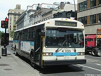 STM 14-035.jpg