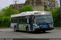 TRANSDEV-360217.jpg