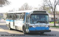 STCUQ-8141.jpg