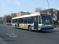 STM 16-127.jpg