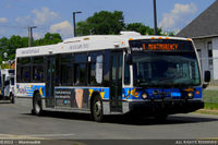 TRANSDEV-355216.jpg