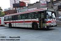 TTC-7060.JPG