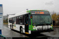 Thumbnail for version as of 17:29, 13 November 2013