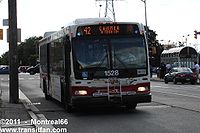 TTC-1528.jpg