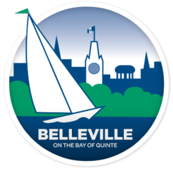 Belleville.png