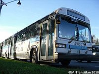 STM 14-020.jpg