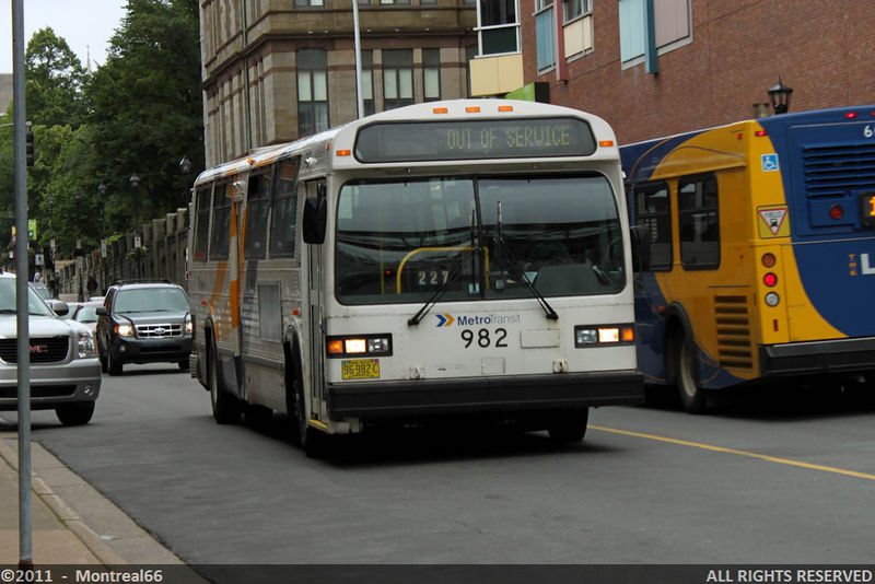File:MT-982.jpg