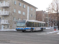 STM 24-275.jpg