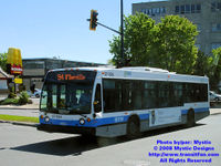 STM 27-024.jpg