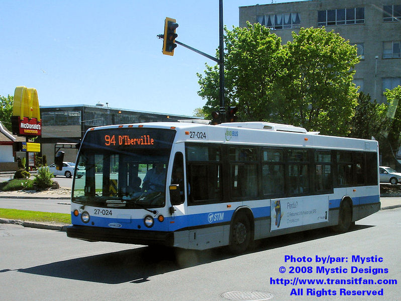 File:STM 27-024.jpg