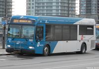 MiWay 1204.JPG