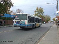 STM 17-031.jpg