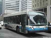 STM 17-086.jpg