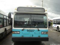 STO-9507.jpg