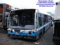 STM 17-153.jpg