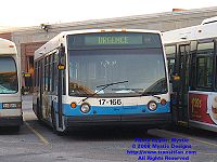 STM 17-166.jpg