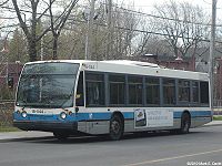 STM 18-044.jpg