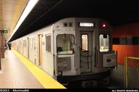 TTCSUBWAY-5821.JPG