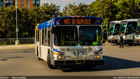 YRT-312.jpg