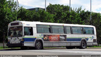 RTC-9459.jpg