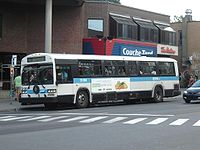 STM 12-064.JPG