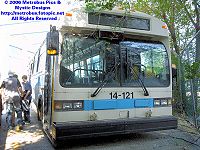 STM 14-121.jpg