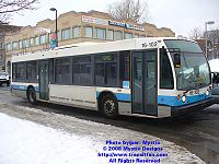 STM 16-102.jpg
