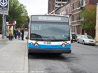 STM 17-051.jpg