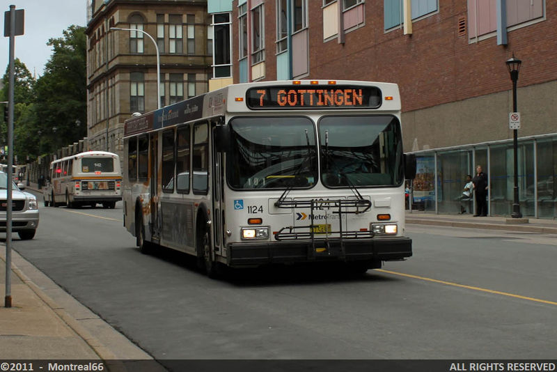 File:MT-1124.jpg