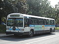 Thumbnail for version as of 21:25, 9 February 2012