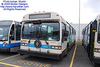 STM 14-077.jpg