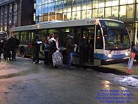 STM 17-021.jpg