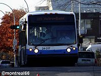 STM 24-217.jpg