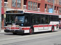 TTC 7967.jpg