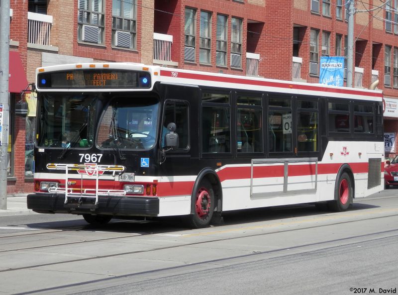 File:TTC 7967.jpg