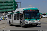 DRT-8531.jpg