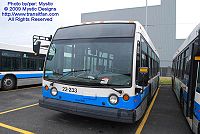 STM 22-233.jpg