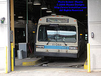 STM-11044.jpg