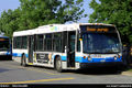 Thumbnail for version as of 02:22, 2 March 2014