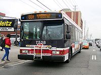 TTC 7528.JPG