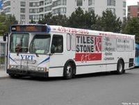 YRT 228.jpg