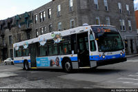 STM 27-518.jpg