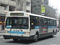 Thumbnail for version as of 14:25, 21 February 2012