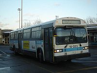 STM 15-023.jpg