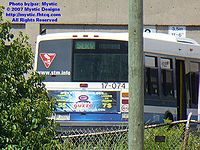 STM 17-074.jpg