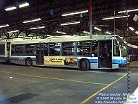 STM 17-136.jpg